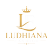 Ludhiana Fashion
